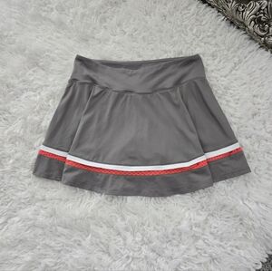 Lija Skort Size Small. Good preowned condition.